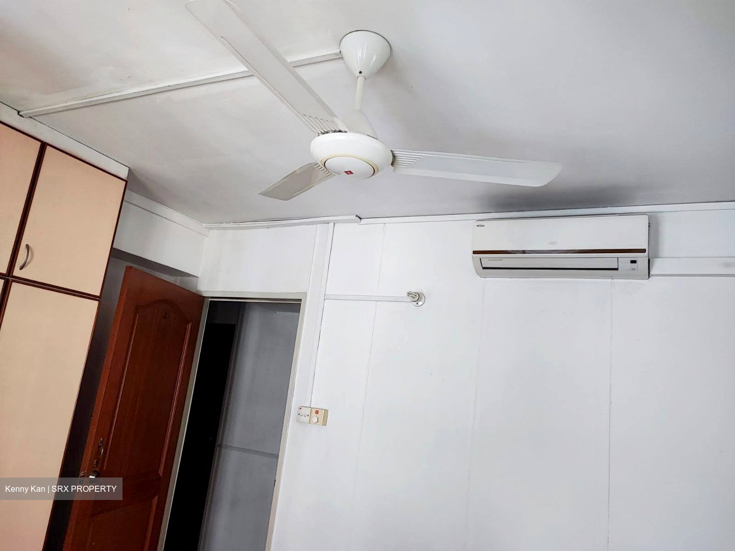 Blk 409 Woodlands Street 41 (Woodlands), HDB 5 Rooms #606400831